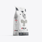 TOI MOI KARBONLU KEDİ KUMU 10 KG