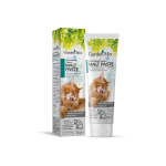 Garden Mix Anti Hairball - Tüy Yumağı Önleyici Kedi Malt Paste - Kedi Malt Macunu 100 gr