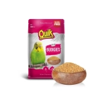 QUİK Muhabbet Kuşu Yemi 1000 gr.