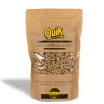 Quik Pelet Kemirgen ve Kuş Altlığı 750 gr